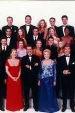 Watch The Young and the Restless 1channel